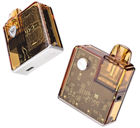 Купить Rincoe Jellybox Nano