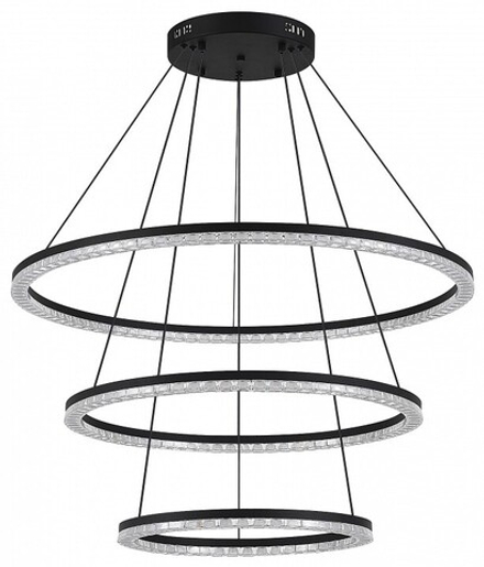 Подвесной светильник ST-Luce EUCLIDICS SL1018.403.03