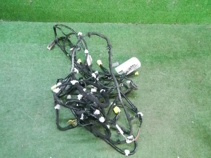 DSCN9609.JPG