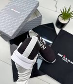 Кроссовки Kiton
