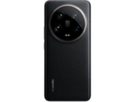 Смартфон Xiaomi 14 Ultra 16/512Gb Черный