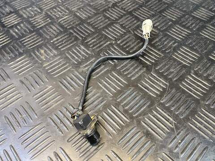 Датчик ABS Yamaha FJR1300A RP13A 2010