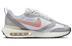 Кроссовки Nike Air Max Dawn (Женская размерная сетка)