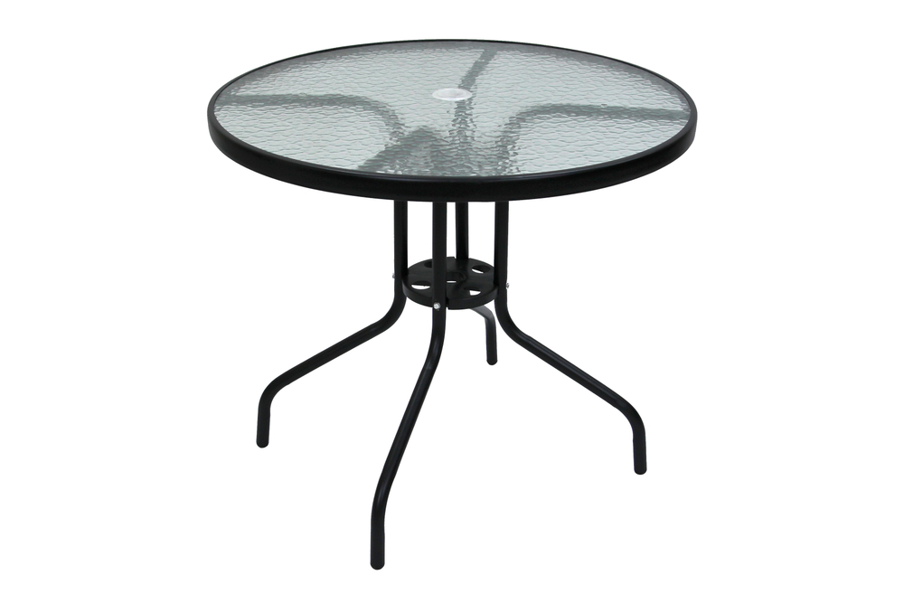 Набор мебели Ялта складной со спинкой арт.WR2119 светло-коричневый,  "Garden story"