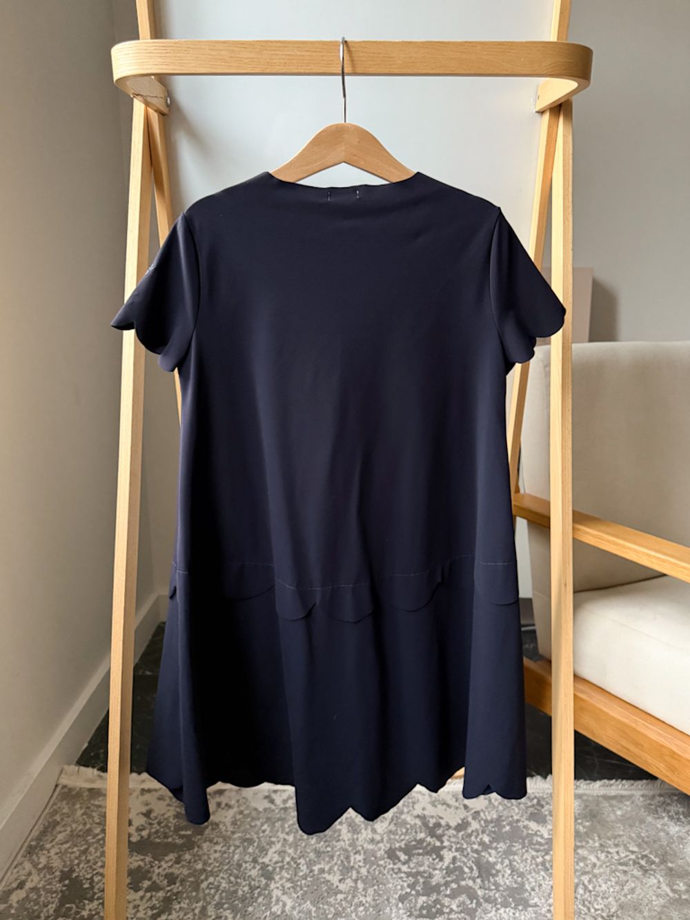 Платье Il Gufo, 128