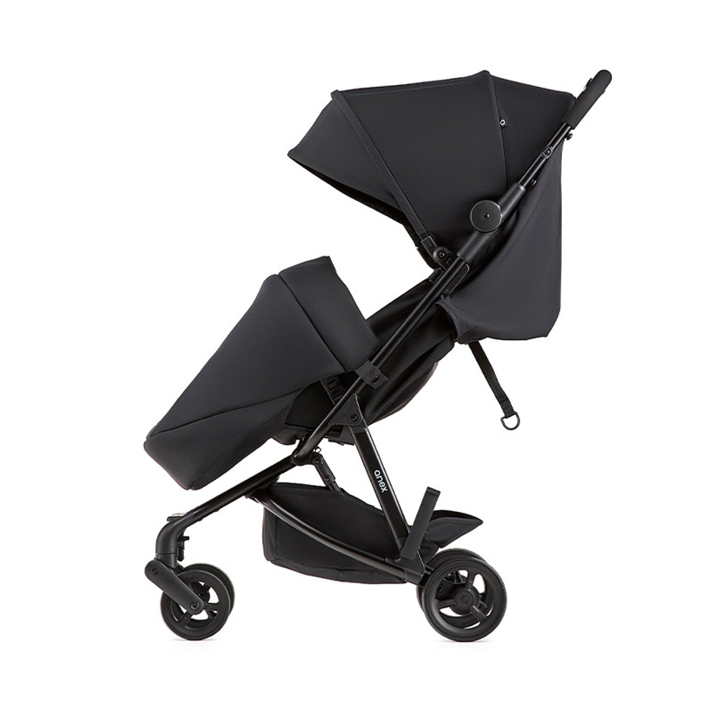 Прогулочная коляска ANEX AIR-Z