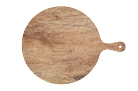 Kitchen Craft Сервировочная доска 42x32 см