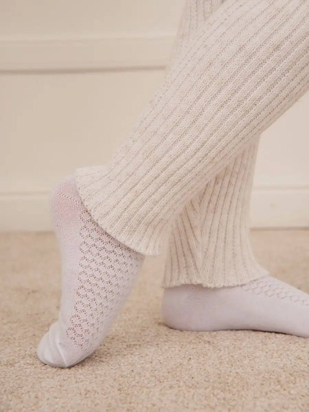 Леггинсы теплые рейтузы