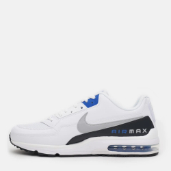 Кроссовки мужские NIKE AIR MAX LTD 3
