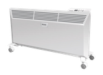 Конвектор серии Комфорт E3.0 ZHC-1000 E3.0