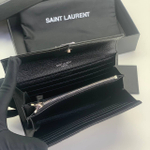 Кошелек Yves Saint Laurent, арт. 482459559