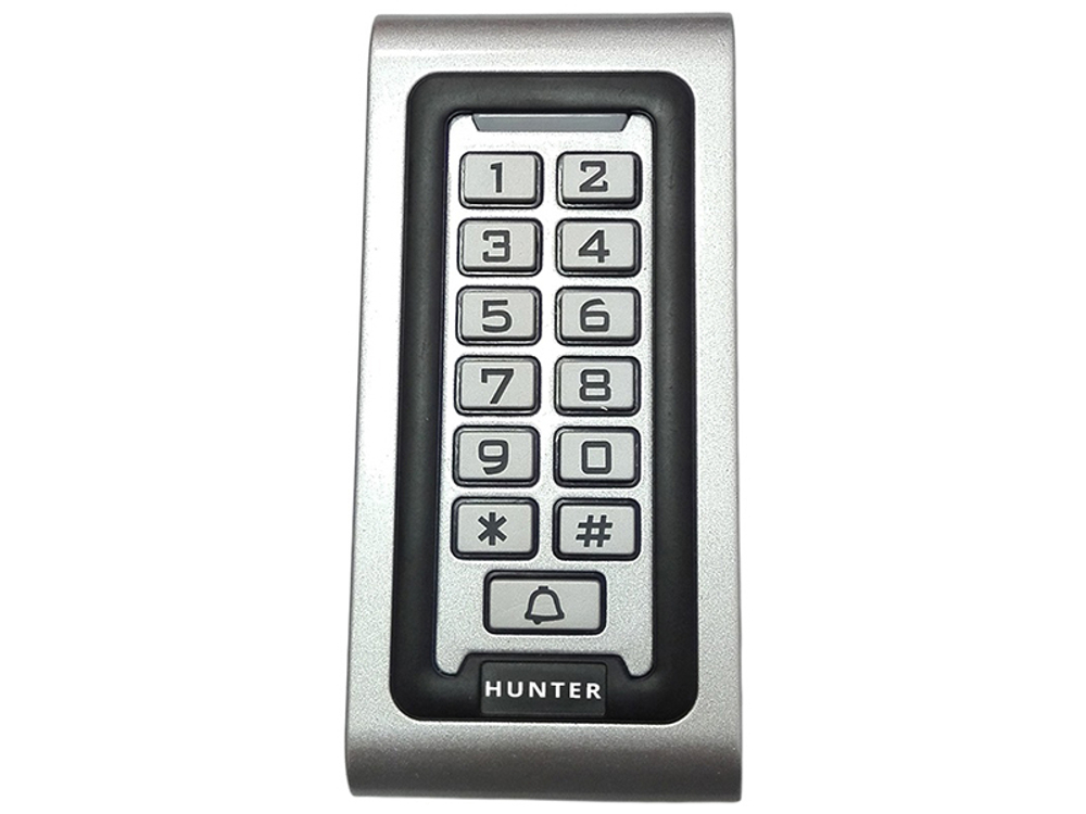 HN-600WE