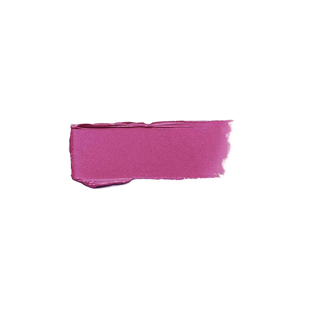 L'Oréal, Color Riche, губная помада, оттенок 754 сахарная слива, 3,6 г (0,13 жидк. унции)