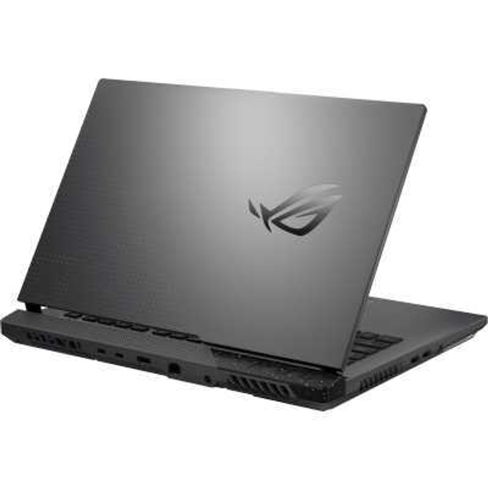 Ноутбук ASUS ROG Strix G15 G513RW-HQ177 90NR0895-M00H40