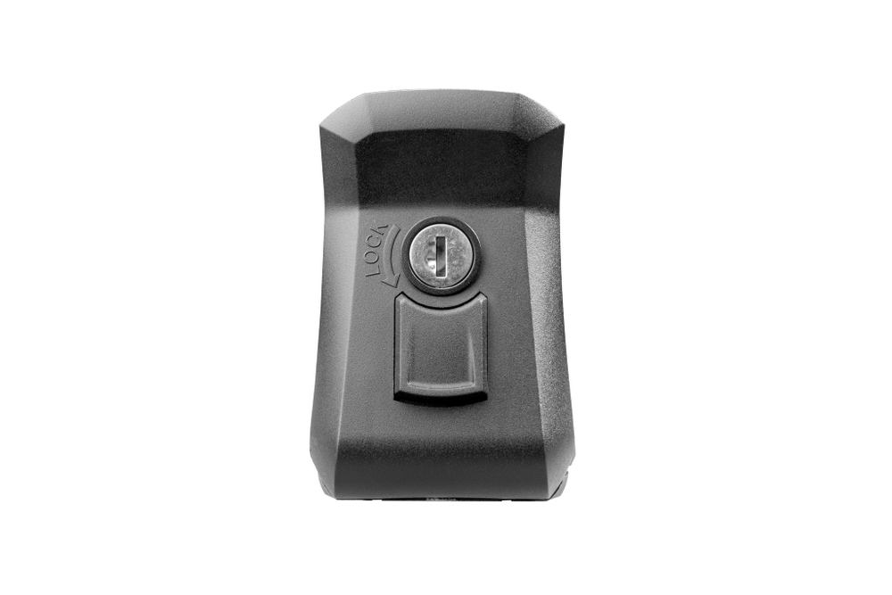 Крепление для перевозки лыж и сноубордов LUX ЭЛЬБРУС 750