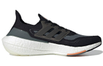 Кроссовки Adidas Adizero Finesse Spikes