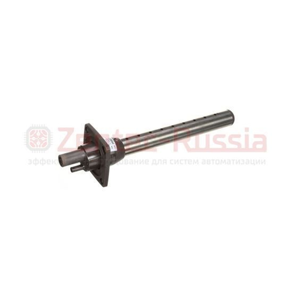 Линейный парораспределитель Carel DP060D22R0 9 кг/ч, для воздуховодов и центральных кондиционеров