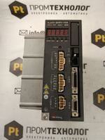 Toshiba VLASX-025P2-HXB с хранения