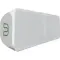 Bluesound Pulse Soundbar Plus White