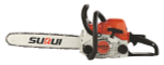 Бензопила SURUI CS320