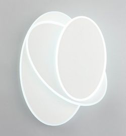 Накладной светильник Omnilux Comerio OML-01901-25