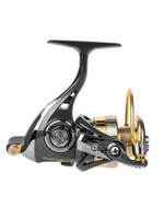 Катушка безынерционная Ryobi Riken BG 2000 7+1 подшипник