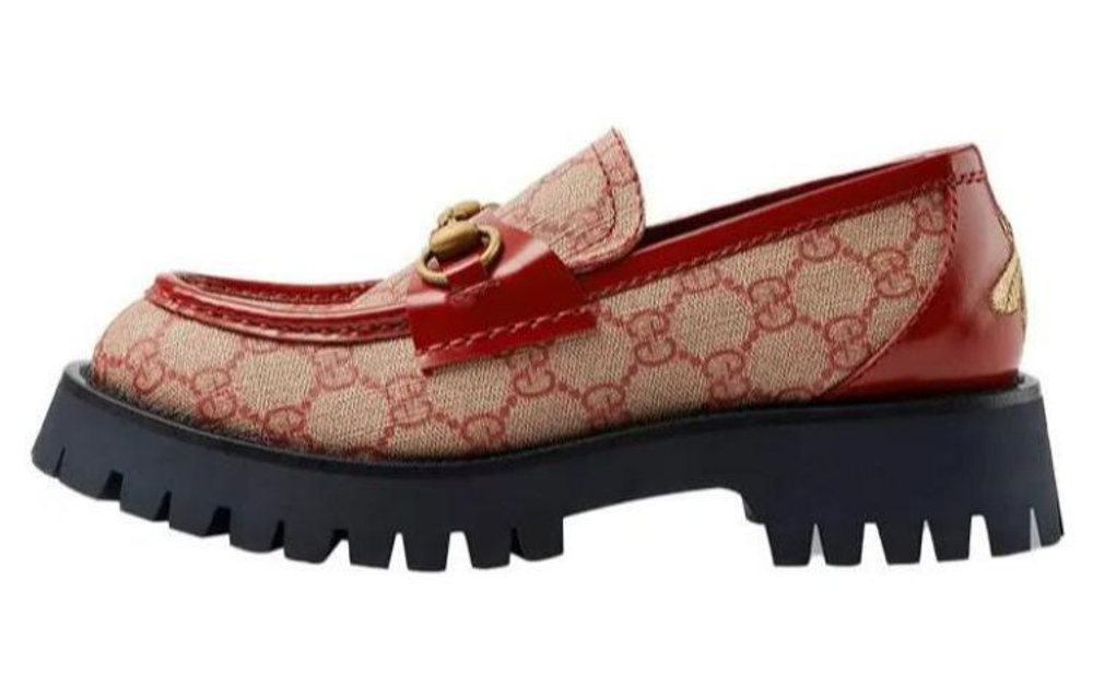 Gucci (Женская размерная сетка)