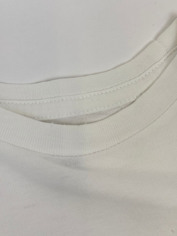 Футболка Ralph Lauren