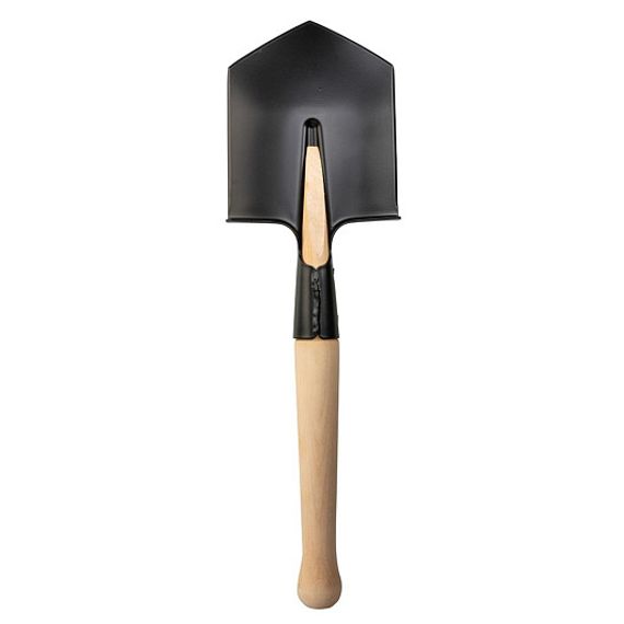 Лопата саперная (T-LS-01) Тонар