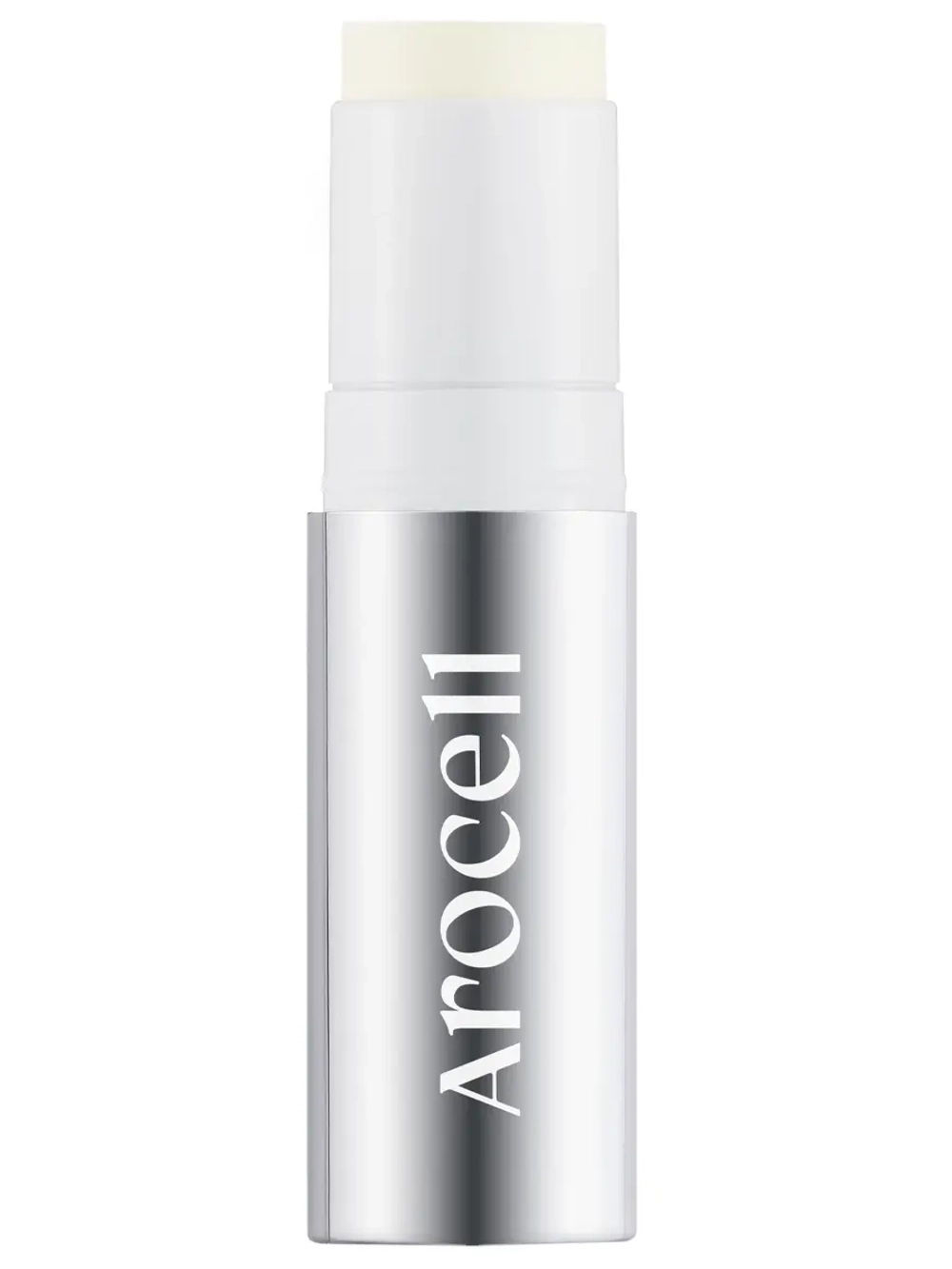 Arocell Точечный стик с 20% чистого витамина С против пигментации Vita20 Power Stick 10 гр