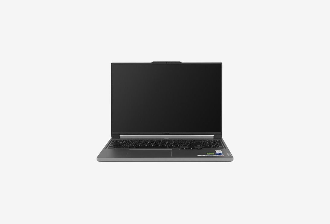 83DG008NCD_02251110125053