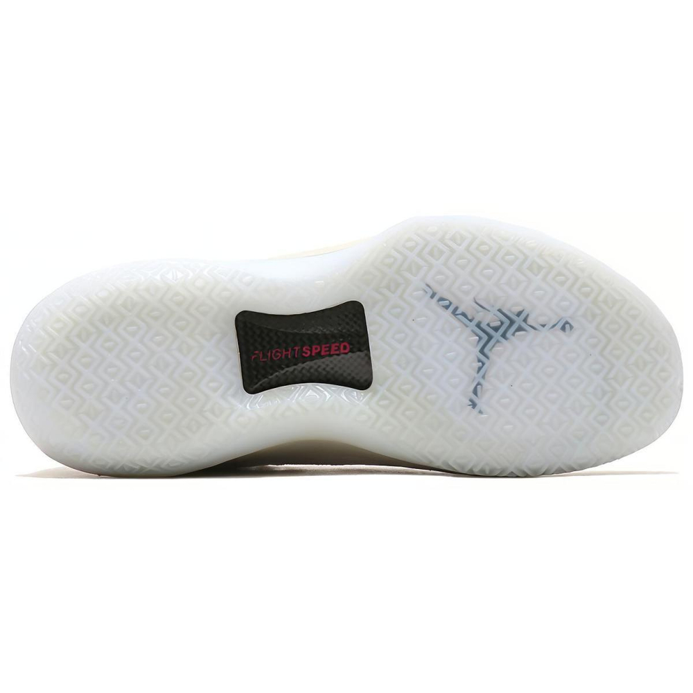 Кроссовки Jordan, AH3347-004