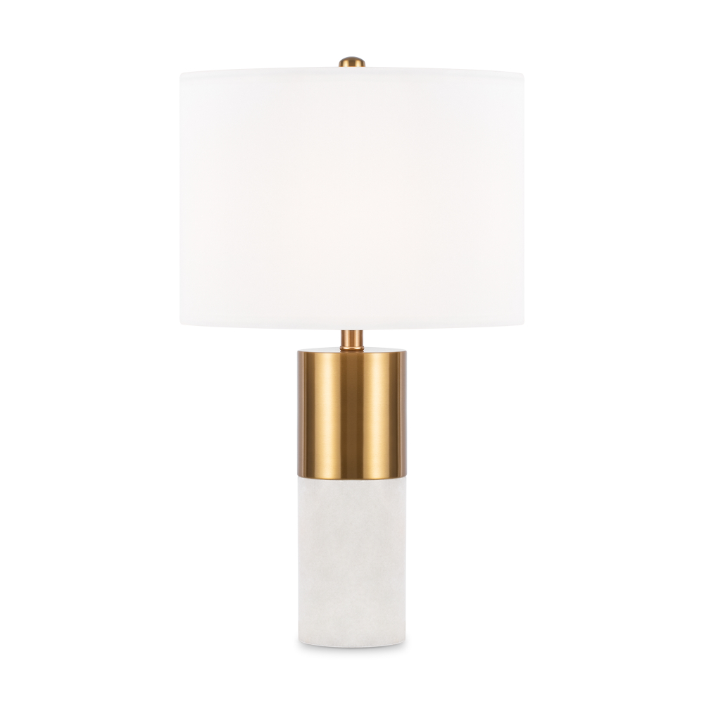 Настольный светильник Maytoni Z030TL-01BS