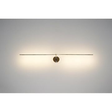 INDUSTRIAL INFECTIONAL  51-29