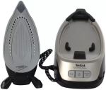 Парогенератор Tefal EXPRESS EASY SV6140E0 от 08.06