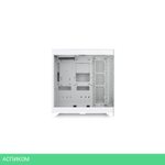 Корпус Thermaltake CTE E600 MX без БП Snow (CA-1Y3-00M6WN-00)
