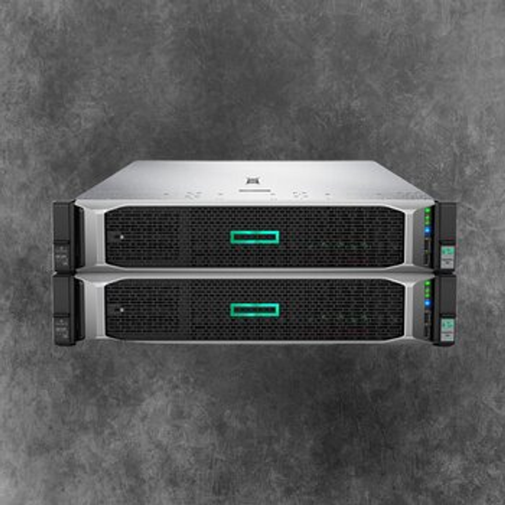 Сервер Lenovo ThinkServer RD640 70B1-AC1