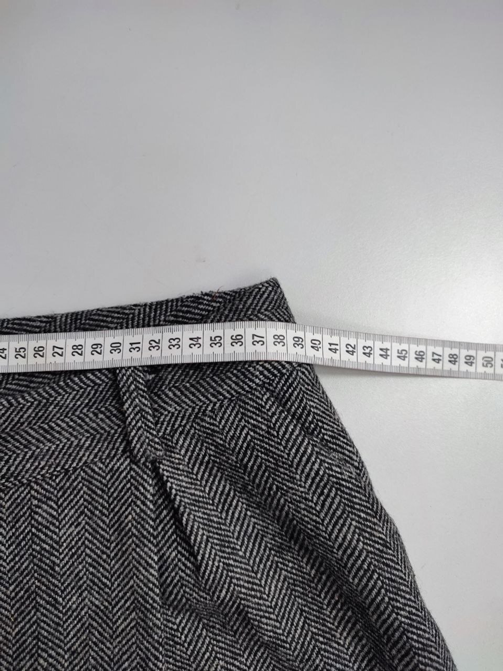 Шорты O'stin классические 44 размер