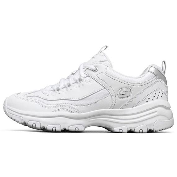 Skechers I-Conik D&#39;LITES