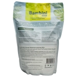 Корм Bambini Pets для волнистых попугайчиков, 800 г