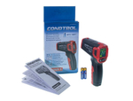 Пирометр  Maxwell 3 CONDTROL