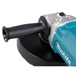 Углошлифовальная машина Makita GA9090N