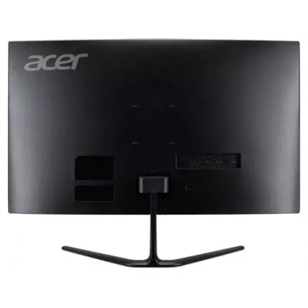 Монитор Acer Nitro ED270RS3bmiipx (UM.HE0EE.302)