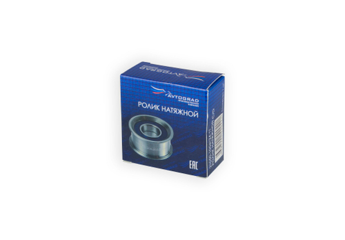 Ролик натяжной ВАЗ 2105