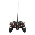 Спецтехника на РУ, кор 3009-1