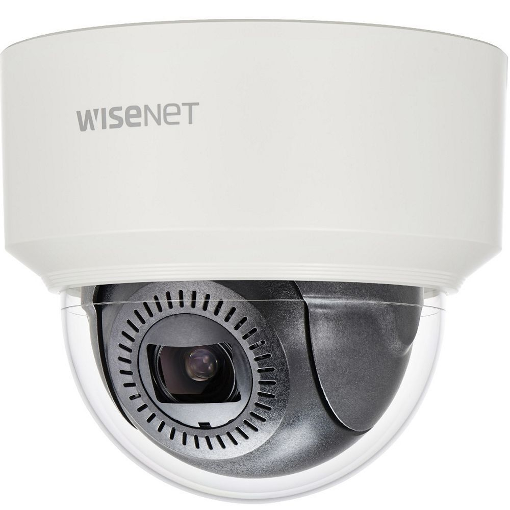 Wisenet XND-6085P