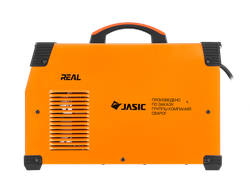 Сварочный инвертор TIG Сварог REAL TIG 200 P AC/DC (E201B)