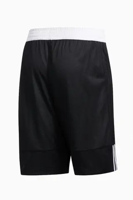 Шорты adidas 3G Speed Reversible