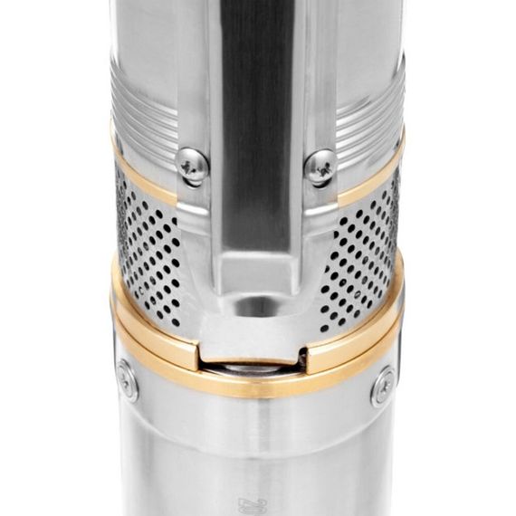 Насос BELAMOS 3TF-145/4 каб. 80м, диам. 78мм, центробежный купить в Москве и Московской области по низкой цене с доставкой по России — (2) Насос BELAMOS 3TF-145/4 каб. 80м, диам. 78мм, центробежный — (2)