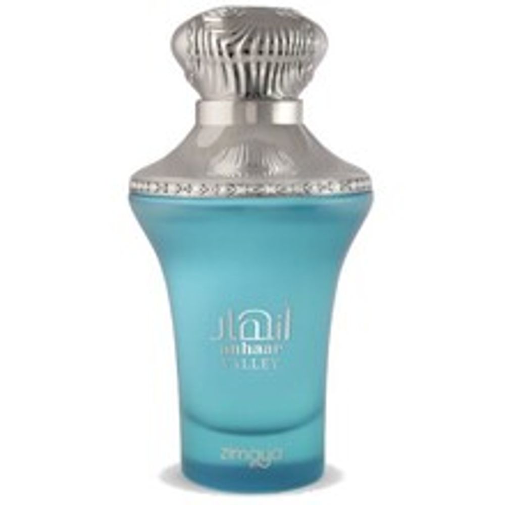 Zimaya Anhaar Valley EDP 100ml